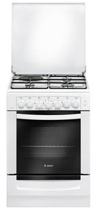 Плита Гефест 6112-02 фото в Челябинске Плита Gefest 6112-02 фото в Челябинске