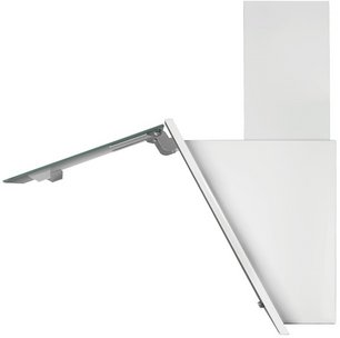 Вытяжка Maunfeld Wind 60 A White фото 4 в Челябинске