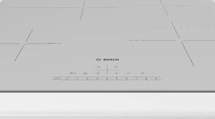 Индукционная варочная панель BOSCH PUF612FC5E фото 2 в Челябинске