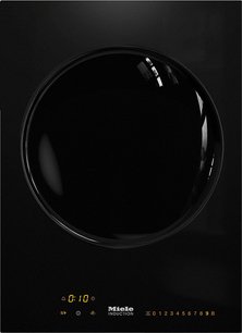 Модульная панель Miele CS7611 FL с витрины, новая (без коробки) фото в Челябинске