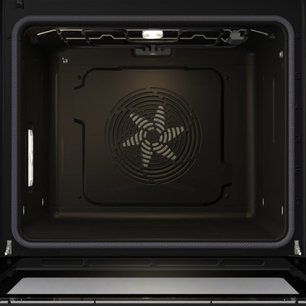 Духовой шкаф Горение BPSA6747A08X фото 4 в Челябинске Духовой шкаф Gorenje BPSA6747A08X фото 4 в Челябинске