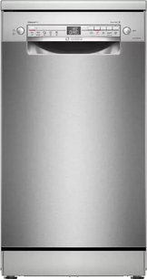 Посудомоечная машина Бош SPS2HMI54Q фото в Челябинске Посудомоечная машина Bosch SPS2HMI54Q фото в Челябинске