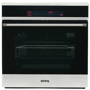 Духовой шкаф Korting OKB 993 CMX фото в Челябинске