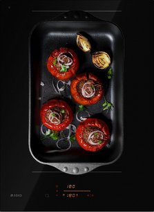 Варочная панель Asko HI5320FBG1 фото 3 в Челябинске