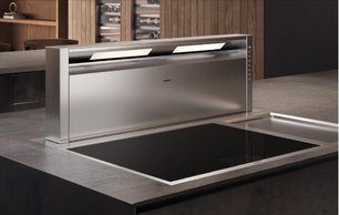 Варочная панель Gaggenau CX482111 фото 3 в Челябинске