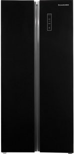 Холодильник Schaub Lorenz SLU S473GY4EI фото в Челябинске