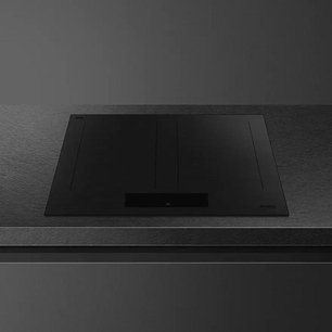 Индукционная варочная панель Smeg SIM3644MB фото 2 в Челябинске