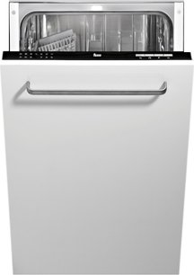 Посудомоечная машина Тека DW1 455 FI фото в Челябинске Посудомоечная машина Teka DW1 455 FI фото в Челябинске