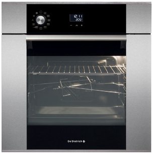 Духовой шкаф Де Дитрих DOP1120X фото в Челябинске Духовой шкаф De Dietrich DOP1120X фото в Челябинске