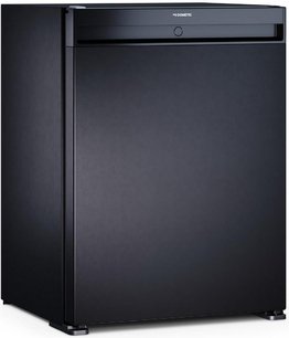 Минибар Дометик HiPro Alpha C40S фото 2 в Челябинске Минибар Dometic HiPro Alpha C40S фото 2 в Челябинске