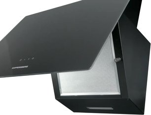Вытяжка Куперсберг F 605 B фото 4 в Челябинске Вытяжка Kuppersberg F 605 B фото 4 в Челябинске