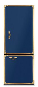 Холодильник Рестарт FRR 014 фото 2 в Челябинске Холодильник Restart FRR 014 фото 2 в Челябинске