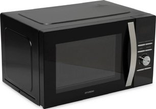 Микроволновая печь Hyundai HYM-D2079 фото 3 в Челябинске