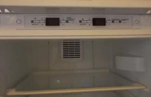 Холодильник АЕГ SCZ71800F0 фото 3 в Челябинске Холодильник AEG SCZ71800F0 фото 3 в Челябинске