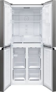 Холодильник Крона EISKALT 7970 XD TNF INOX фото 4 в Челябинске Холодильник KRONA EISKALT 7970 XD TNF INOX фото 4 в Челябинске