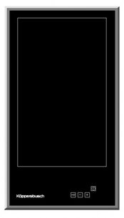 Гриль Kuppersbusch EGE 304.0 J фото в Челябинске