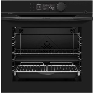 Духовой шкаф De Dietrich DOP4543B фото в Челябинске