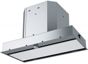 Вытяжка Франке FMY 608 BI WH белое стекло фото в Челябинске Вытяжка Franke FMY 608 BI WH белое стекло фото в Челябинске