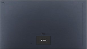 Индукционная варочная панель Smeg SIA1963DG фото в Челябинске