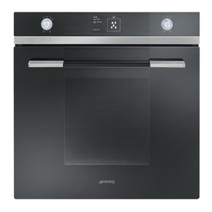 Духовой шкаф Smeg SF130N фото в Челябинске
