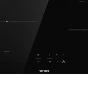 Индукционная варочная панель Горение IT640BSC фото 4 в Челябинске Индукционная варочная панель Gorenje IT640BSC фото 4 в Челябинске