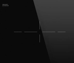 Варочная панель Smeg SE232TD фото 2 в Челябинске