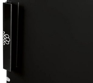 Монотемпературный винный шкаф EuroCave V-PURE-S P-300016-S фото 2 в Челябинске