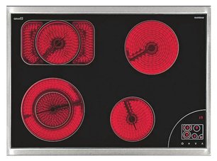 Варочная панель Gaggenau CK 171-115 фото в Челябинске