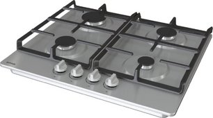 Независимая газовая варочная панель Gorenje G641XHC фото 2 в Челябинске