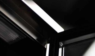 Винный шкаф ИП C 601X фото 4 в Челябинске Винный шкаф IP C 601X фото 4 в Челябинске