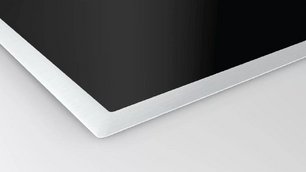 Индукционная варочная панель Bosch PUE64RBB5E фото 2 в Челябинске