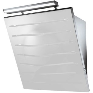 Вытяжка Фабер Life EG10 WH A80 фото в Челябинске Вытяжка Faber Life EG10 WH A80 фото в Челябинске