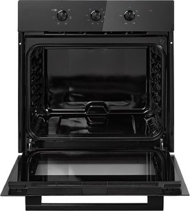 Духовой шкаф Мидеа MO37007GB фото 4 в Челябинске Духовой шкаф Midea MO37007GB фото 4 в Челябинске