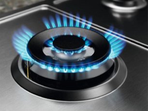 Варочная панель Electrolux KGS75362XX фото 3 в Челябинске