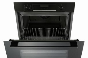 Духовой шкаф Бош HBH557CB0R фото 2 в Челябинске Духовой шкаф Bosch HBH557CB0R фото 2 в Челябинске