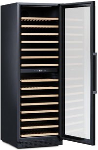 Винный шкаф Дометик C154F Classic фото 3 в Челябинске Винный шкаф Dometic C154F Classic фото 3 в Челябинске