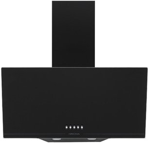 Вытяжка Krona JINA 600 BLACK PB фото 2 в Челябинске Вытяжка Krona JINA 600 BLACK PB фото 2 в Челябинске
