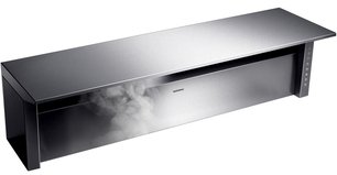 Вытяжка Гаггенау AT 400-100  фото в Челябинске Вытяжка Gaggenau AT 400-100  фото в Челябинске