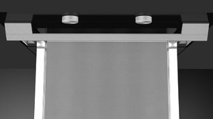 Встраиваемый подогреватель посуды Teka CP 150 GS фото 4 в Челябинске