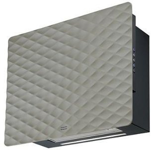 Вытяжка Франке IMPRESS 603 GY фото в Челябинске Вытяжка Franke IMPRESS 603 GY фото в Челябинске