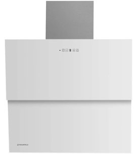 Вытяжка Маунфилд PLYM 60 WHITE фото 2 в Челябинске Вытяжка Maunfeld PLYM 60 WHITE фото 2 в Челябинске