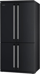 Холодильник Смег FQ960N фото в Челябинске Холодильник Smeg FQ960N фото в Челябинске