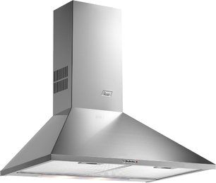 Вытяжка Тека DBB 60 STAINLESS STEEL фото в Челябинске Вытяжка Teka DBB 60 STAINLESS STEEL фото в Челябинске