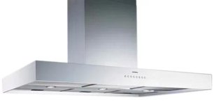 Вытяжка Гаггенау AI 541-122 фото в Челябинске Вытяжка Gaggenau AI 541-122 фото в Челябинске