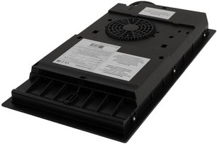 Индукционная варочная панель Schaub Lorenz SLK IY 32 S1 фото 4 в Челябинске