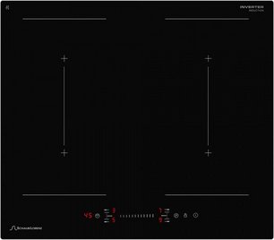 Варочная панель Schaub Lorenz SLK IY 65 S5 фото в Челябинске