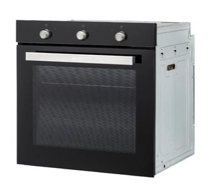 Духовой шкаф Jacky`s JO EB7518 фото 2 в Челябинске