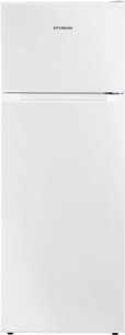 Холодильник Хендай CT2551WT фото в Челябинске Холодильник Hyundai CT2551WT фото в Челябинске