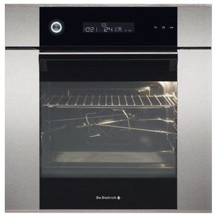 Духовой шкаф Де Дитрих DOP1140XS фото в Челябинске Духовой шкаф De Dietrich DOP1140XS фото в Челябинске