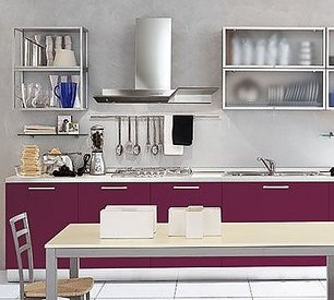 Вытяжка Falmec Excellence 90 ix Touchfree (800) ECP фото 4 в Челябинске